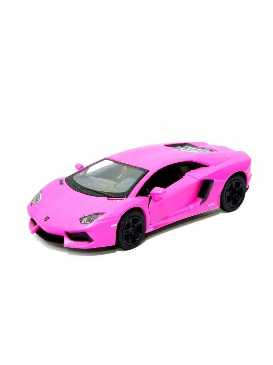 Kinsmart lamborghini online