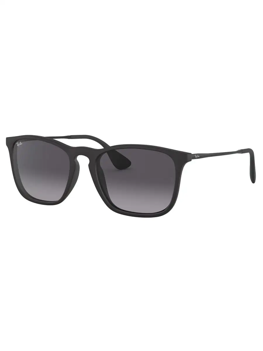 RB Chris 4187 622 8G 54 Ray Ban 171283700 5 510 Wildberries