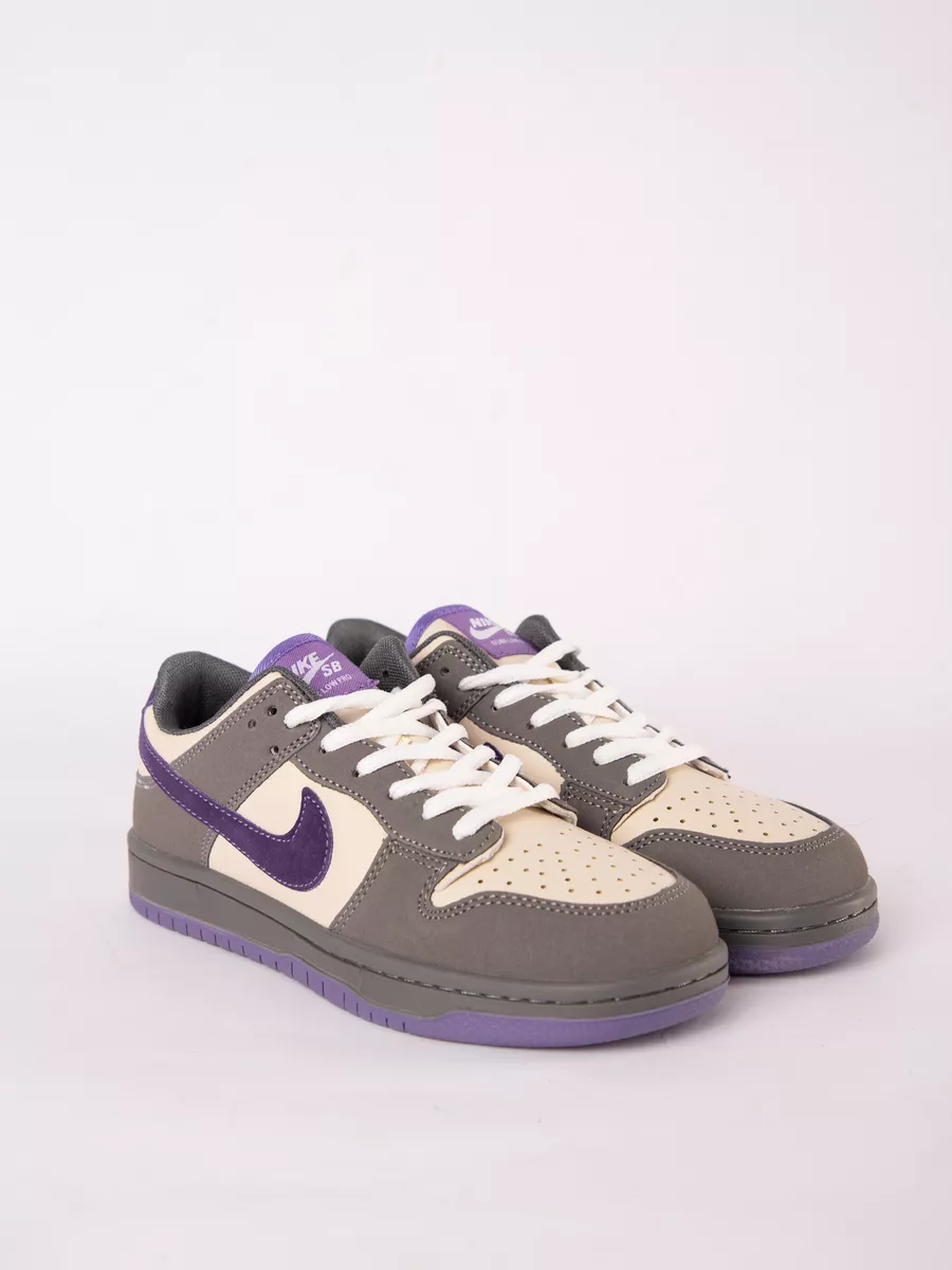 Nike dunk hotsell sb pigeon