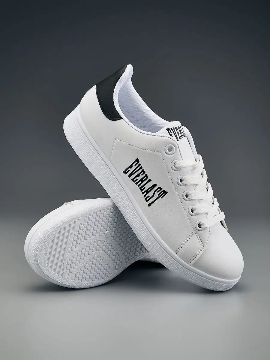 Scarpe everlast shop