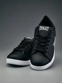 кеды кроссовки Everlast 171287280 купить за 624 ₽ в интернет-магазине Wildberries