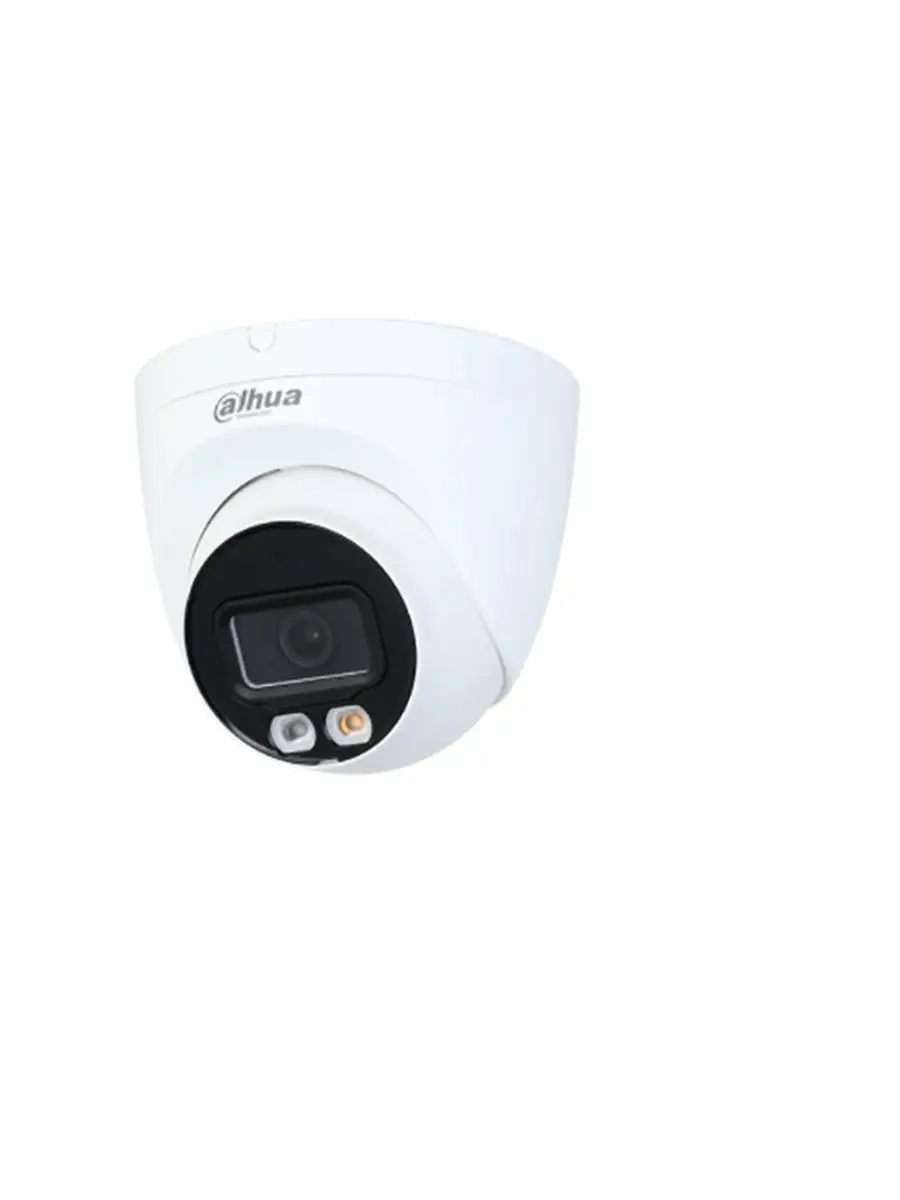 Dahua ipc hdw1431sp. Dh-ipc-29a924-hni-fx. hdw 2249 tp-a-ni. dahua dh-hac-hdw1231tp-z-a.