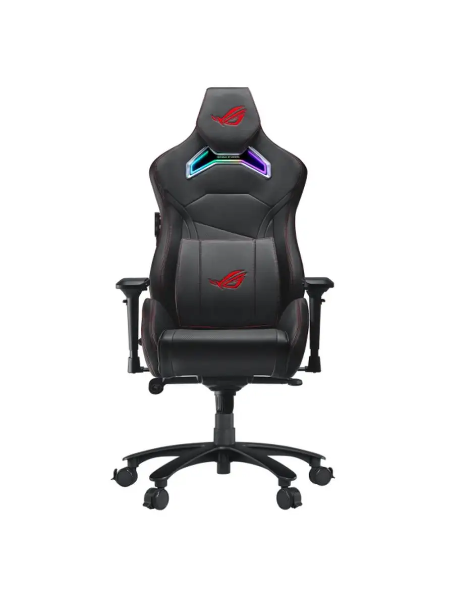 Asus rog chariot sale