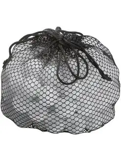 Шарики теплоизоляционные Plastic Ball Steba 171312684 купить за 2 727 ₽ в интернет-магазине Wildberries