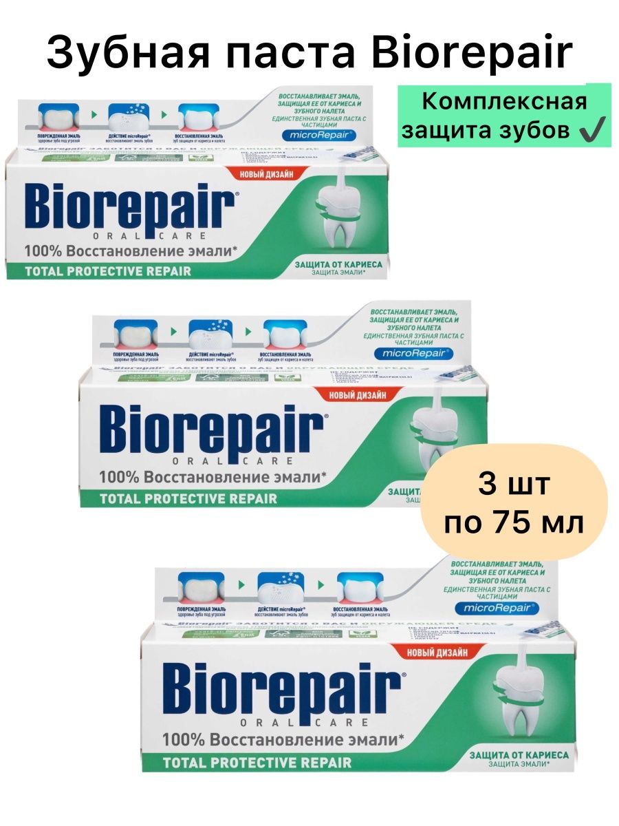 Какое происхождение у biorepair. Зубная паста Италия Biorepair. Biorepair дорожный набор. Biorepair ополаскиватель 50мл.