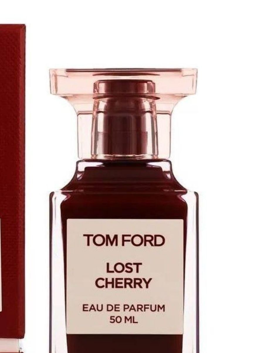 Самый популярный аромат том форд для женщин. Tom Ford Lost Cherry. Духи Tom Ford Lost Cherry 100мл. Tom Ford Lost Cherry 58 ml. Диффузор Tom Ford Lost Cherry.