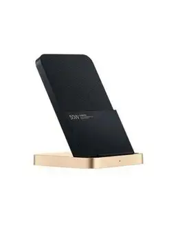 Зарядное устройство 50W Wireless Charging Stand Xiaomi 171321631 купить за 4 338 ₽ в интернет-магазине Wildberries