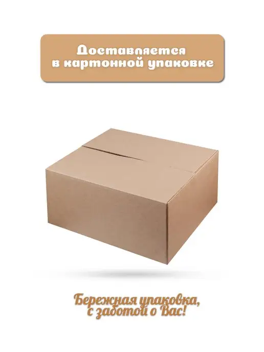 PastaZARA Вермишель №080 3 шт. по 500 г Паста Зара, 3 шт, 500 г, фото 3