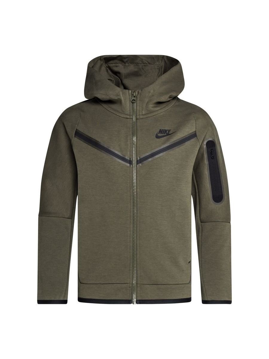 Зип худи tech fleece. Nike Tech Fleece хаки. Найк теч флис. Nike NSW Tech Fleece.