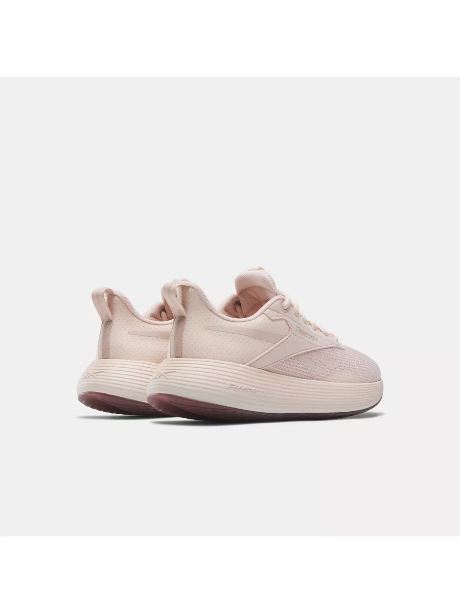 New balance cheap lazr luxe