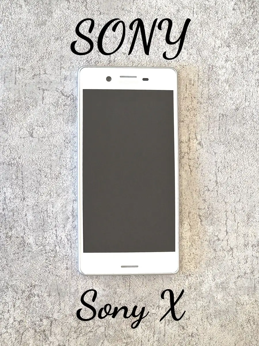 Дисплей Sony Xperia X 171354427 купить за 1 293 ₽ в интернет-магазине  Wildberries