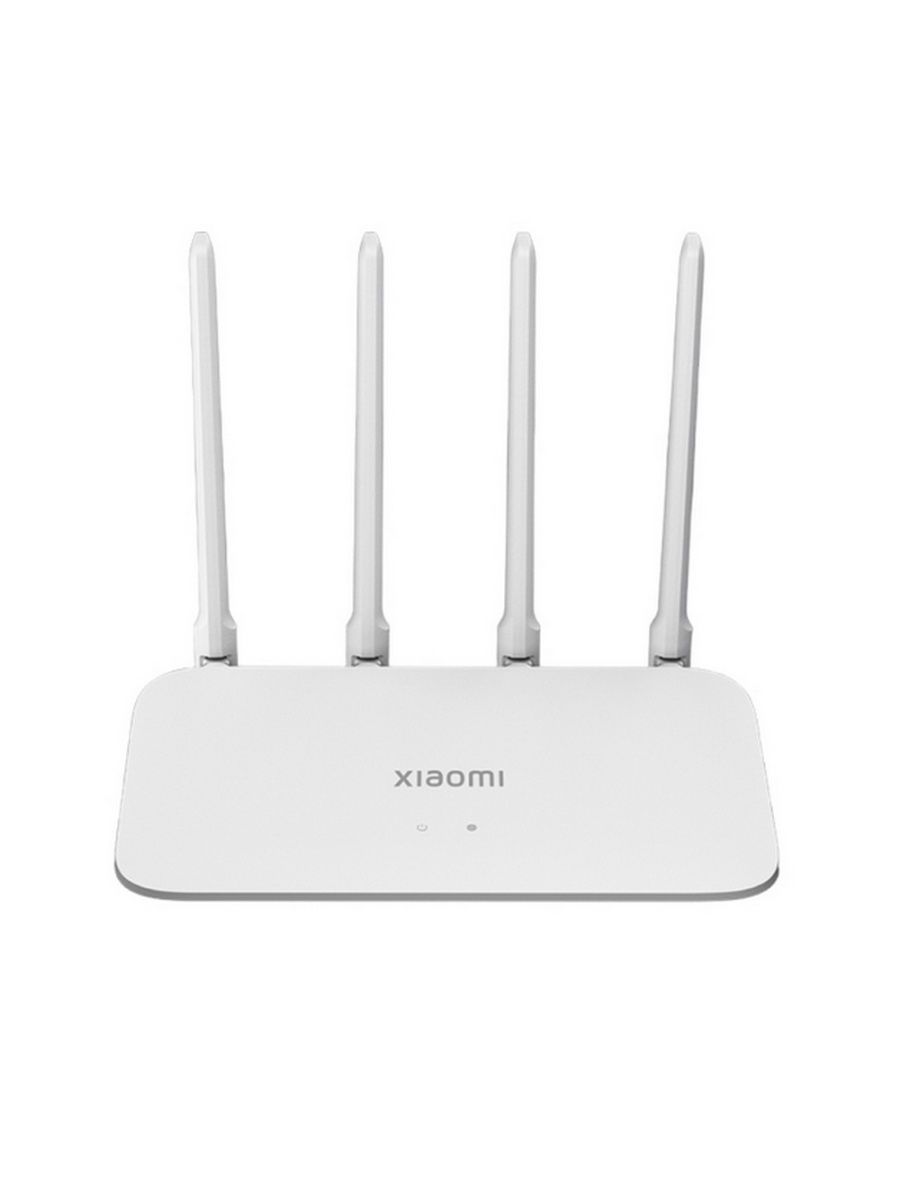 Xiaomi ac1200 dvb4330gl. Wi-Fi роутер Xiaomi Router ac1200 eu, белый. Xiaomi ac1200. Роутер Xiaomi 1gb. Колонки роутер Xiaomi.