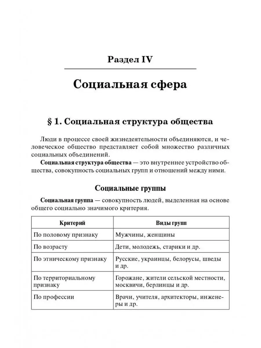 Пазин Обществознание в таблицах и схемах 9 класс ЛЕГИОН 171358072 купить за  240 ₽ в интернет-магазине Wildberries