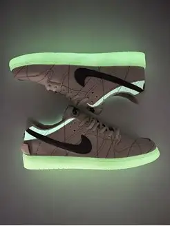 Кроссовки Nike Sb Dunk Mummy Shoes World 171358160 купить за 1 841 ₽ в интернет-магазине Wildberries