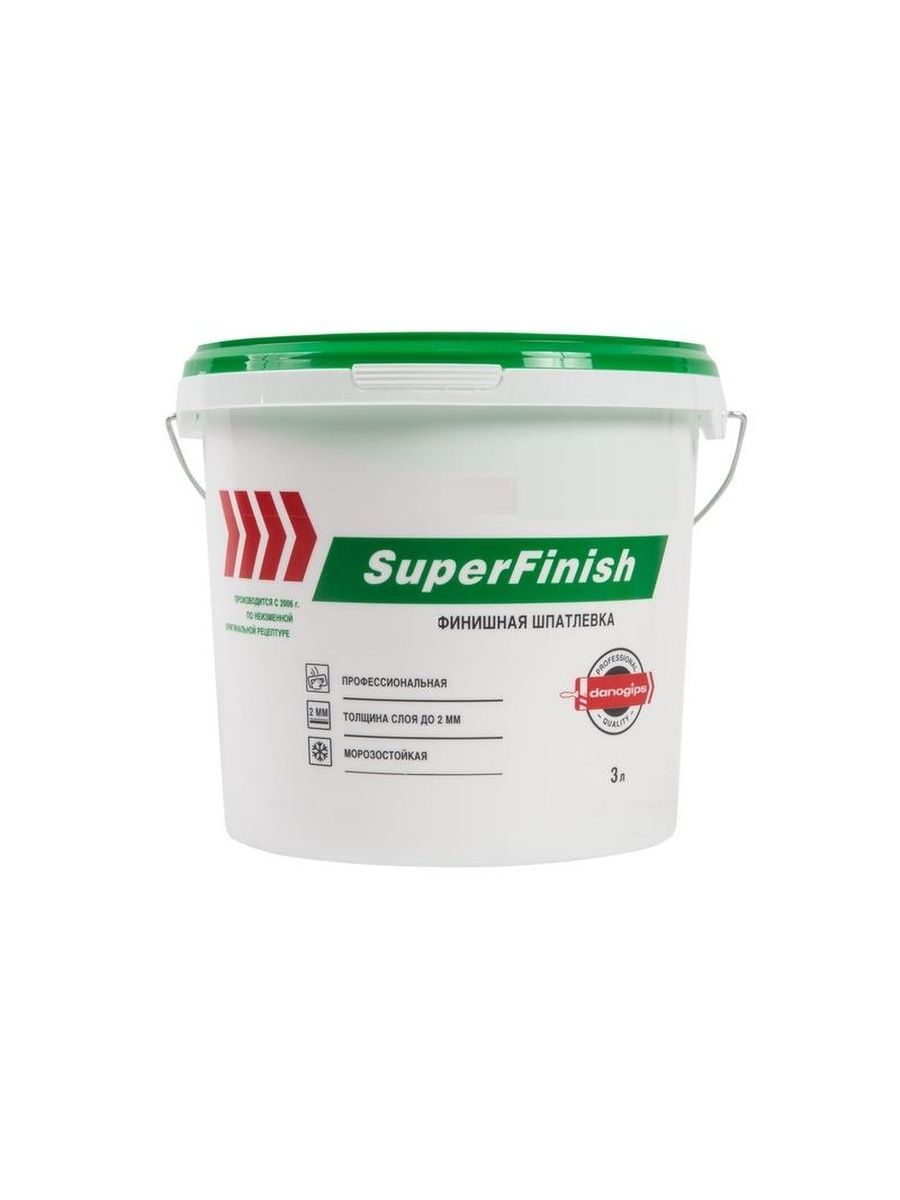 Danogips superfinish. Даногипс Шитрок. Шпатлевка Danogips SUPERFINISH 3 Л. Шпатлевка полимерная Danogips. Шпаклевка финишная шпатлевка Danogips Шитрок (Sheetrock super finish), 28кг (17л.).