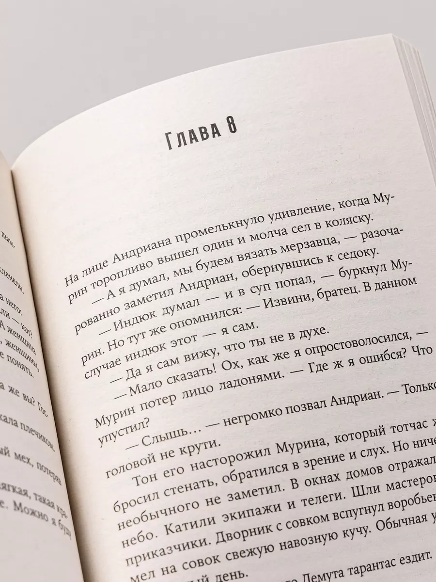 Бретёр Альпина. Книги 171366202 купить за 440 ₽ в интернет-магазине  Wildberries