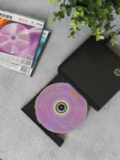NovelCore　CD、DVD、Blu-ray Диск DVD-R 4,7Gb 16x, бум.конверт, SONNEN ✏️ купить по выгодной