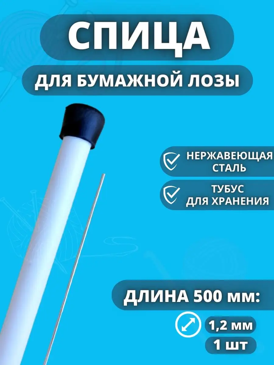 Как не тратить деньги и сделать жалюзи из обоев или газет: 2 мастер-класса