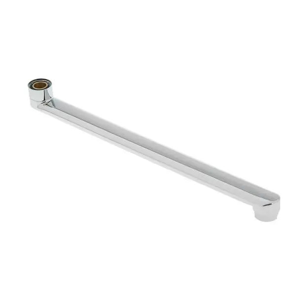 Излив для импортного смесителя