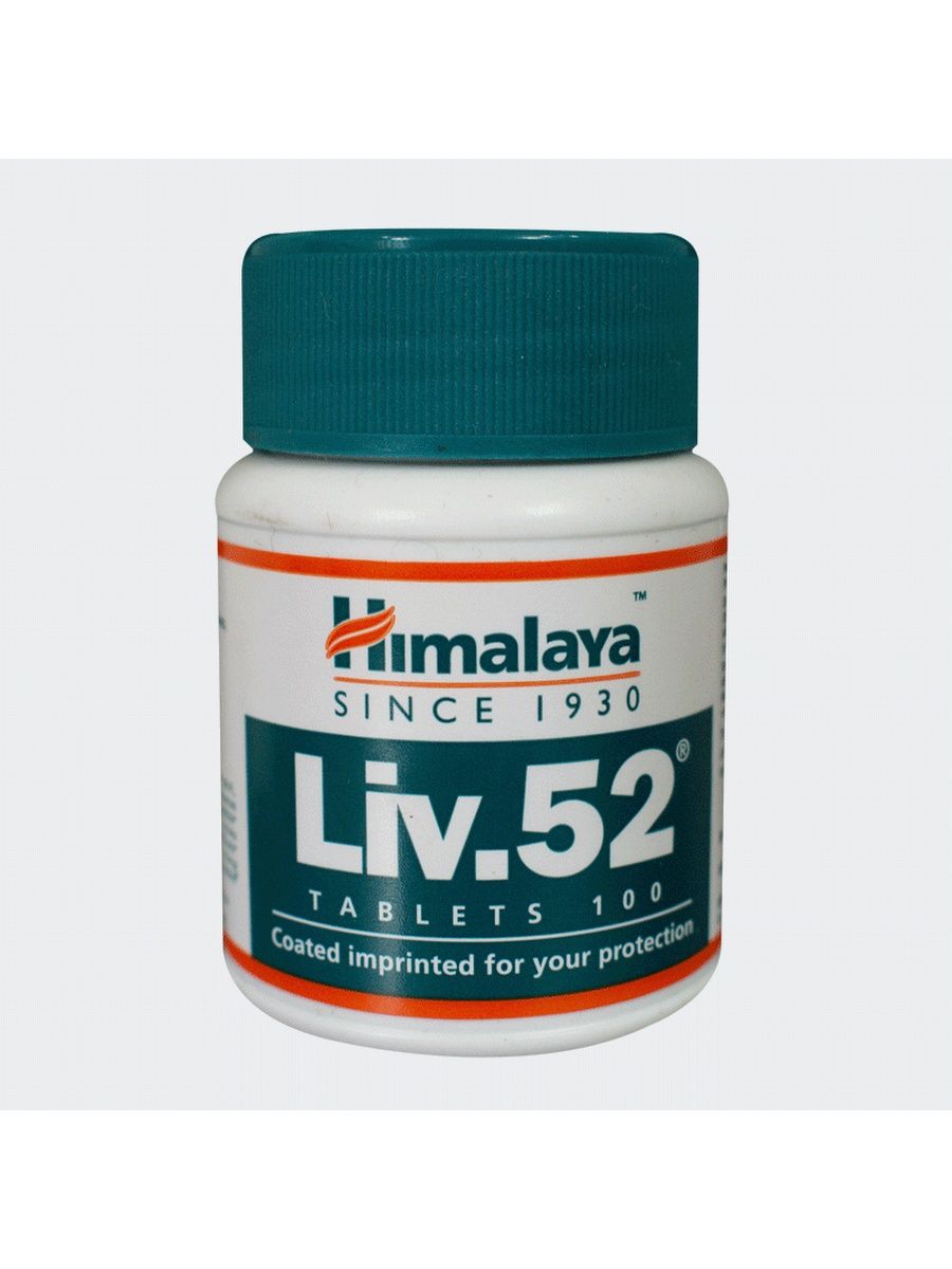 Liv 52 таблетки отзывы. Лив 52 (Liv 52), 100 таб. Himalaya Liv.52 DS / Хималая Liv.52 DS 60таб. [A+]. Продукция Гималаи Лив 52. Лив52дс таблетки.