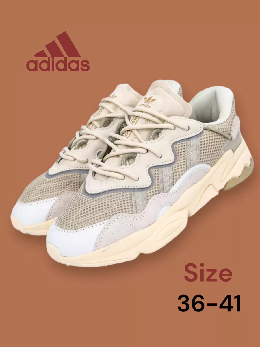 Adidas store ozweego 36