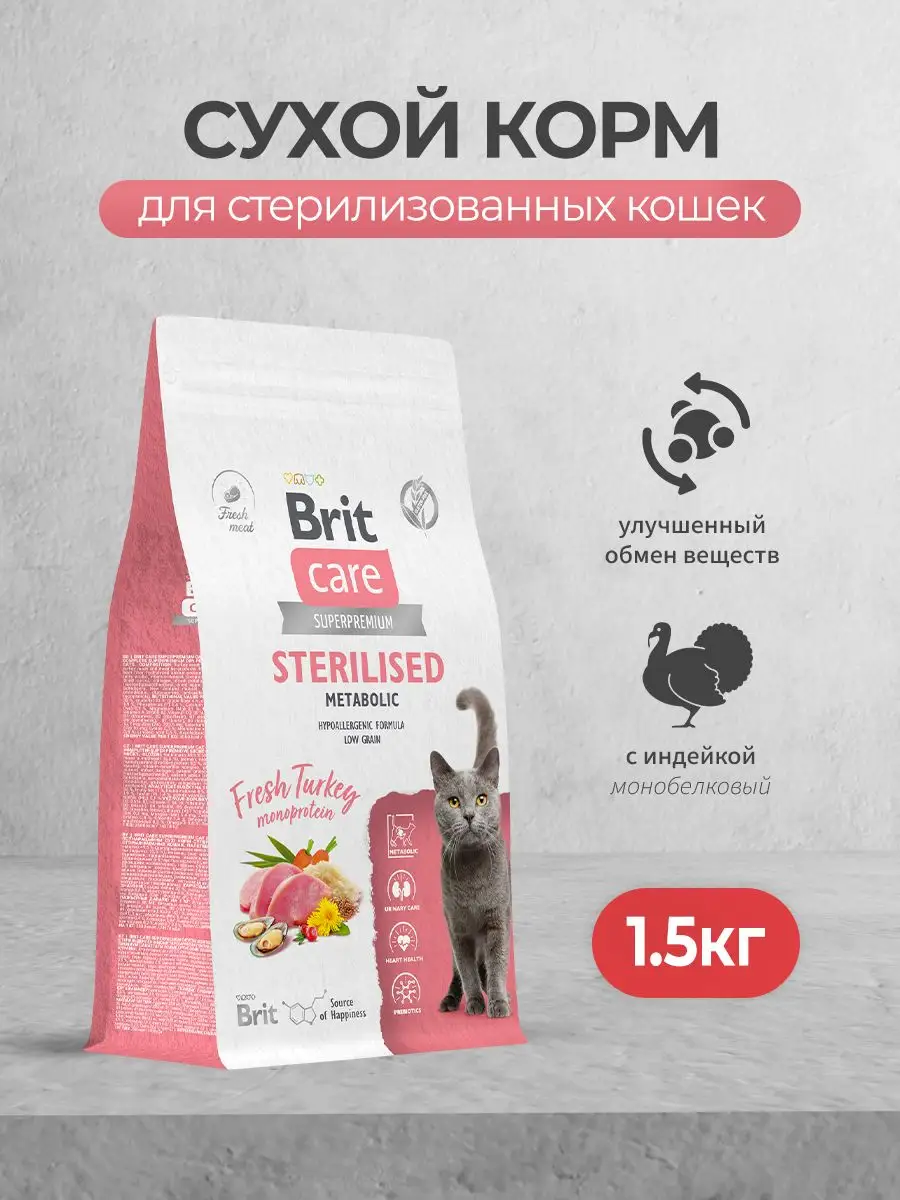 Какой самый хороший корм для кошек стерилизованных. Brit care sensitive. brit корм для котят. корм для кошек hydro care. brit care для кошек.