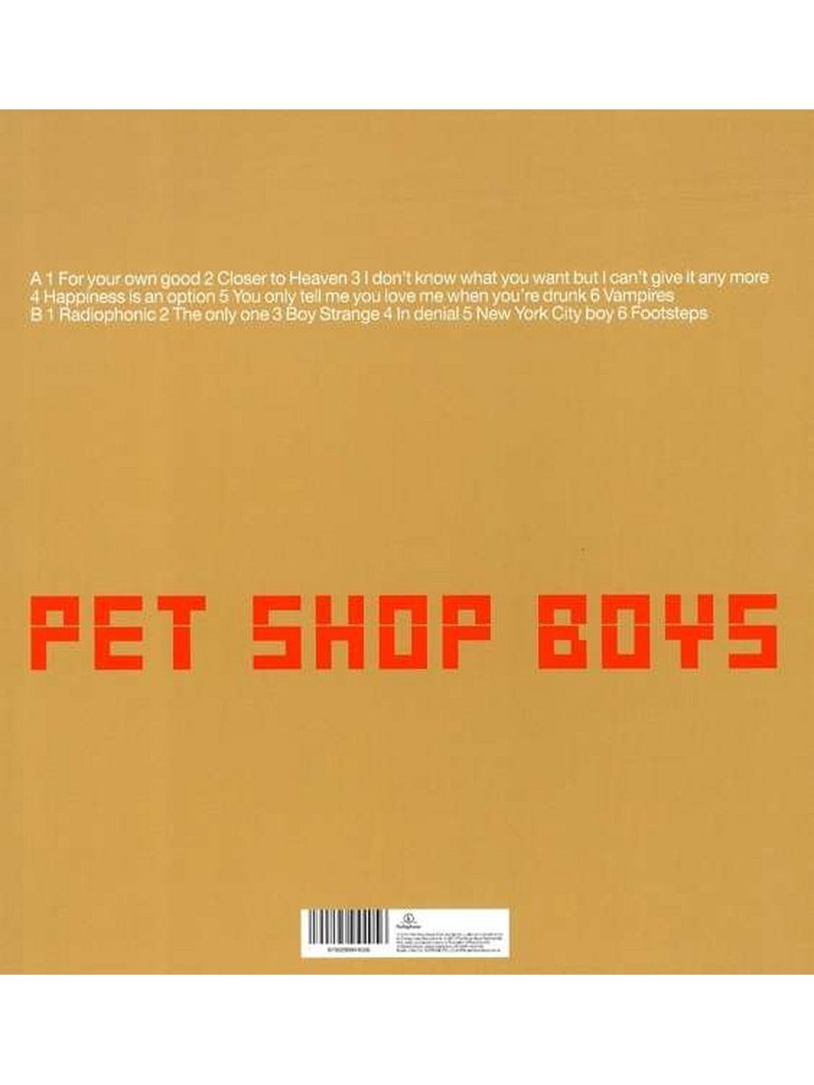 Pet shop boys new. Pet shop boys перевод. Pet shop boys closer to Heaven. Pet shop boys Paninaro. Pet shop boys "Nightlife, CD".