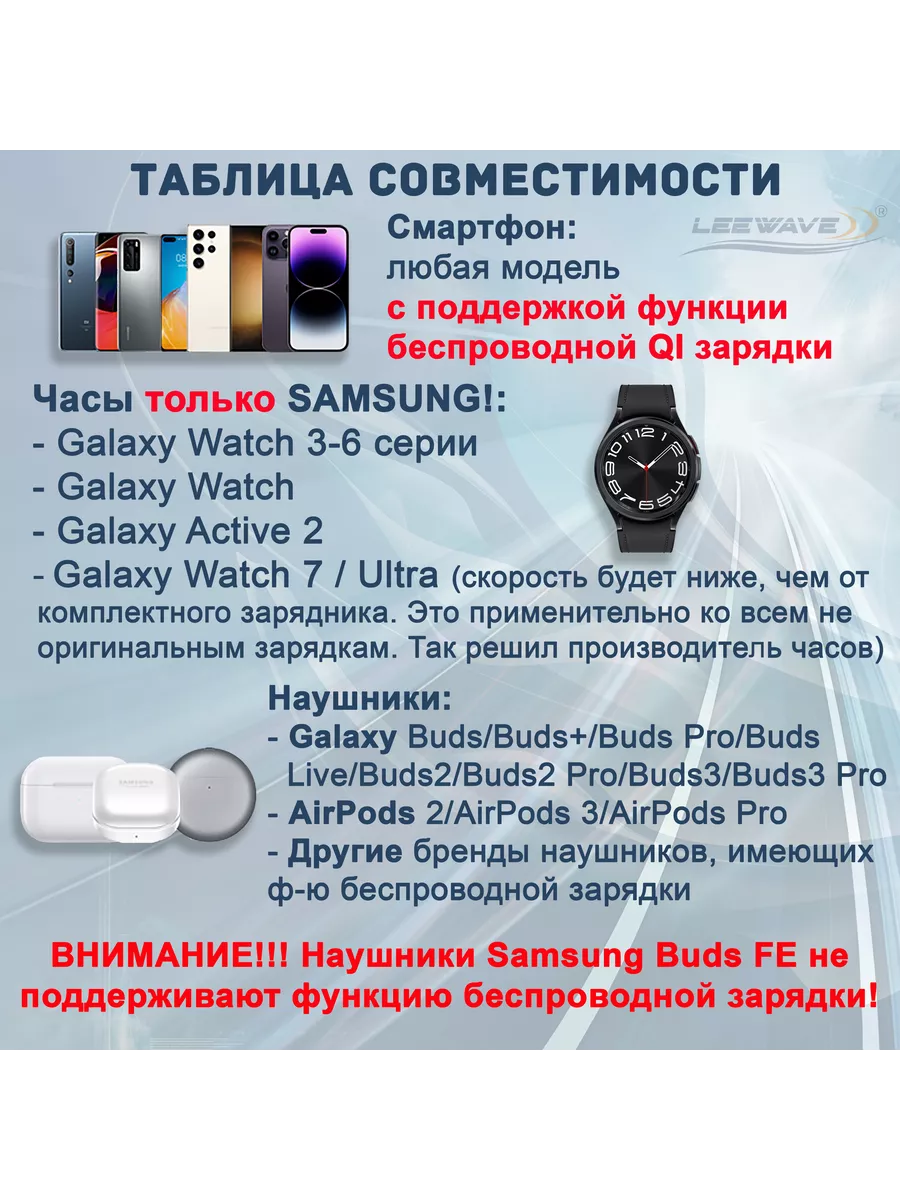 1 шт., силиконовая док-станция для Samsung Galaxy Watch 4, 42 мм, 46 мм