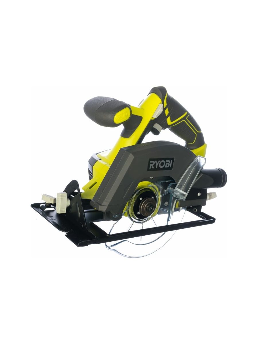 Р пили. Циркулярная пила Риоби. Ryobi r18csp-0. Электропилы Ryobi rts1800-g.