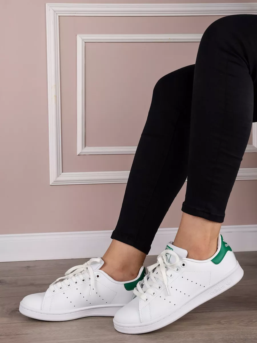 Adidas Stan Smith adidas 171399804 3 292