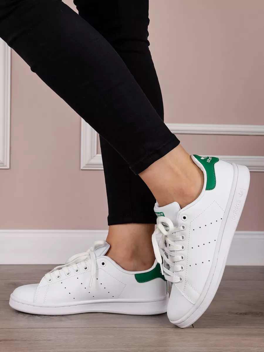 Stan smith 2025 ecaille 2016