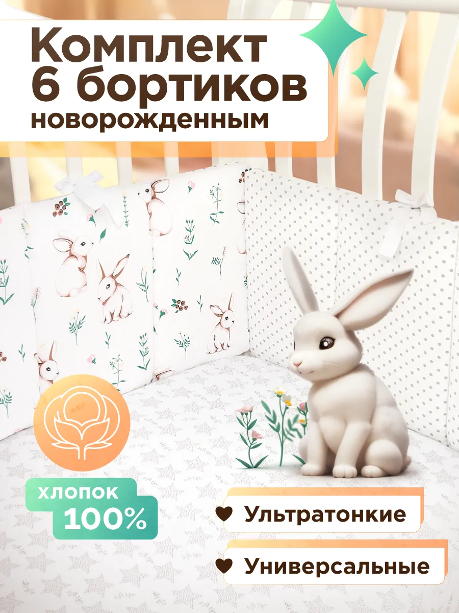 Матрас пеленальный EvaKids двухсторонний 50х70 см EvaKids 171403721 купить  за 720 ₽ в интернет-магазине Wildberries