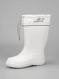 Ace hardware rain on sale boots