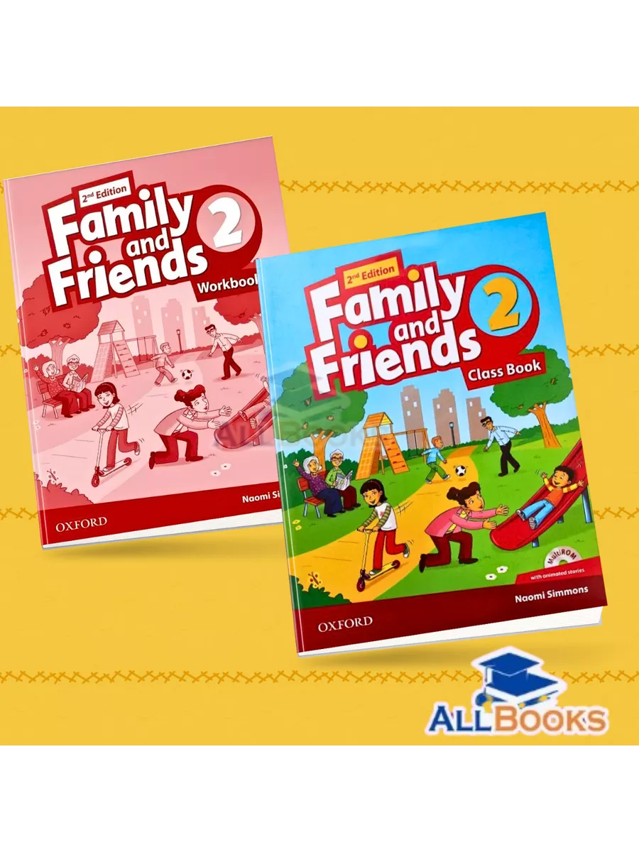Family and friends 2 food. Family and friends 2 food. Family and friends 4 class book. Family and friends 2 food. Family and friends 2 class book.
