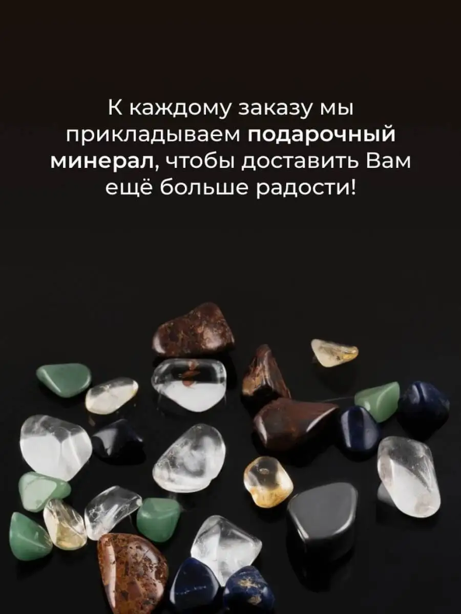 Ювелирное кольцо из серебра с хризолитом, аметистом Milana silver 171409915  купить в интернет-магазине Wildberries