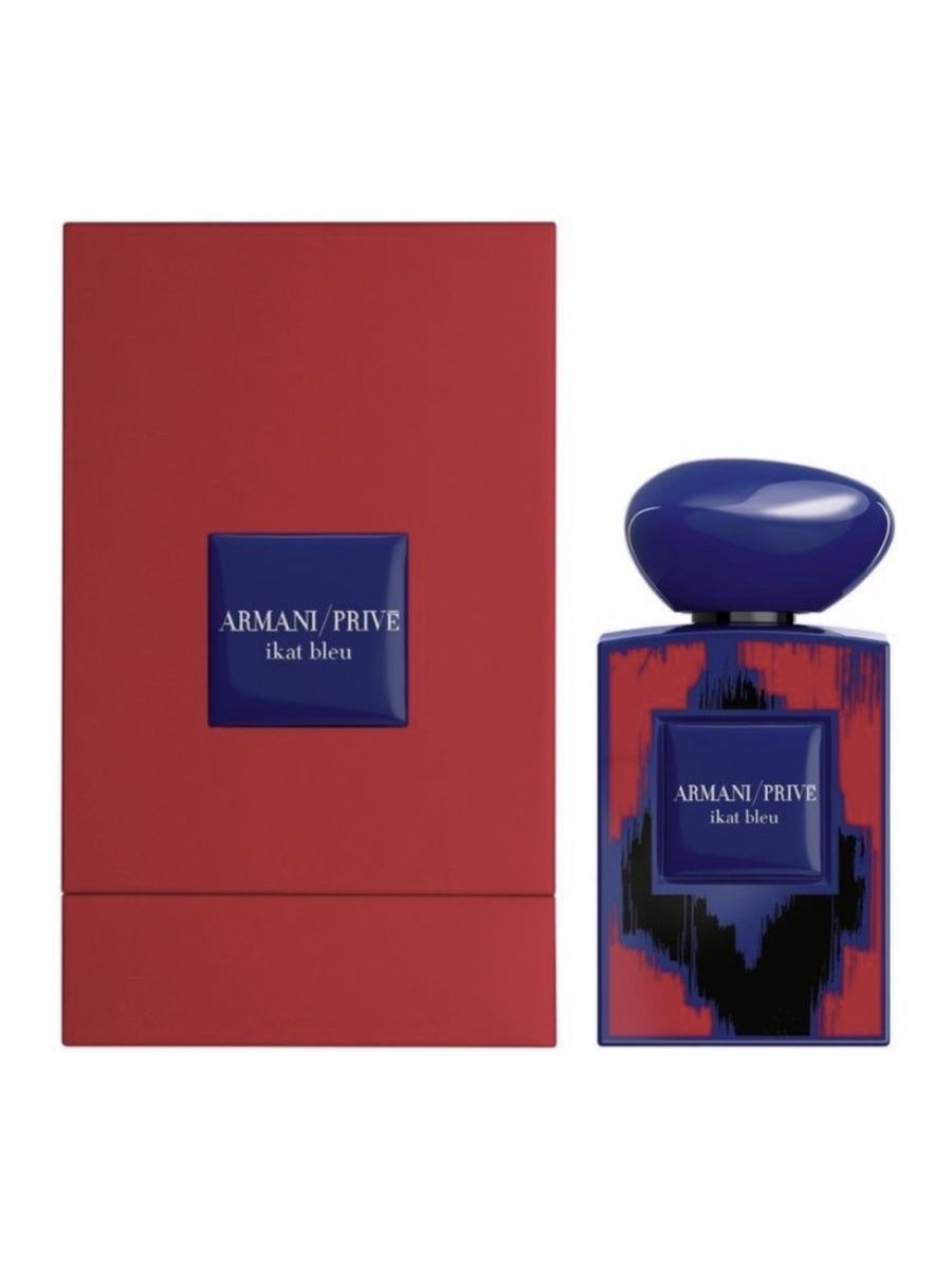 Armani prive bleu. Парфюмерная вода унисекс Ikat bleu Giorgio Armani 100мл. Armani prive Ikat bleu women EDP. 100 Ml. Armani prive Santal dan Sha 100ml. Giorgio Armani Ikat bleu, 100 ml.