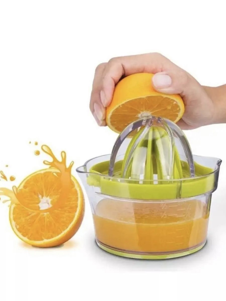 Соковыжималка выжимает сок. Соковыжималка Citrus Juicer. Соковыжималка "Juicer Press". Соковыжималка для цитрусовых Мадена /с491. Соковыжималка для цитрусовых Juicer Citrus.