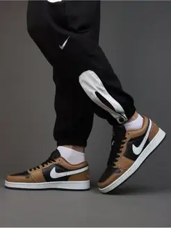 Кроссовки Мужские Найк/Nike Danki - Destroyed the Game Nike 171425479 купить за 1 482 ₽ в интернет-магазине Wildberries