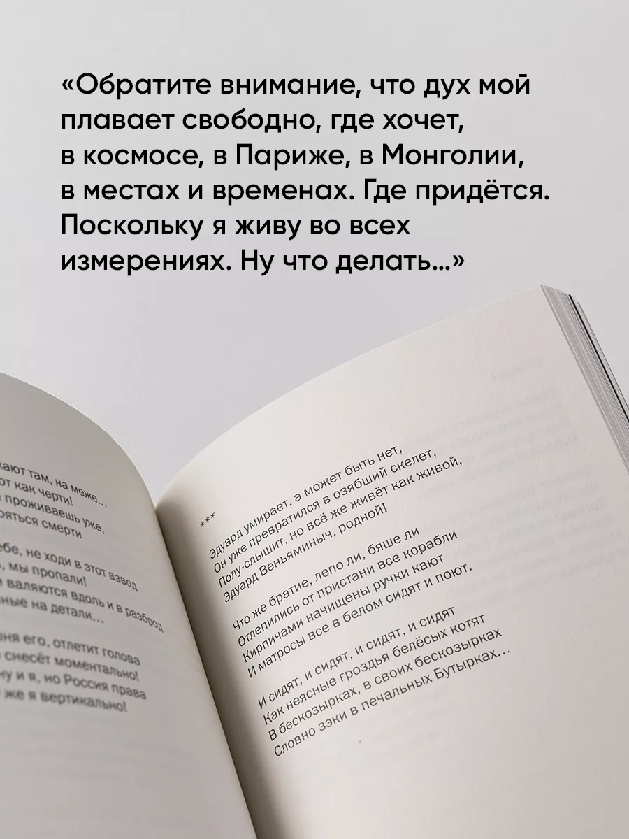 Зелёное удостоверение епископа, сложенное вдвое Альпина. Книги 171432222  купить за 418 ₽ в интернет-магазине Wildberries