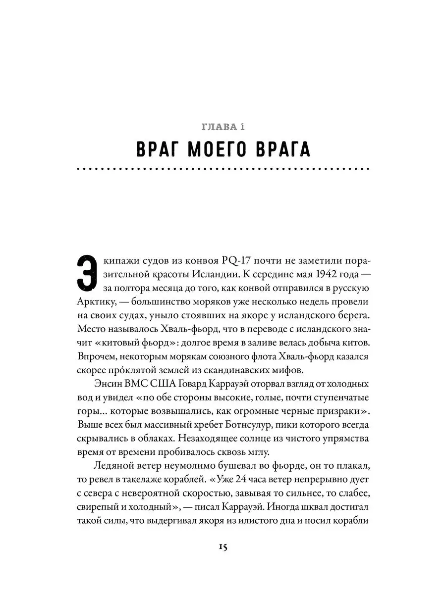 Корабли-призраки Альпина. Книги 171432223 купить за 548 ₽ в  интернет-магазине Wildberries