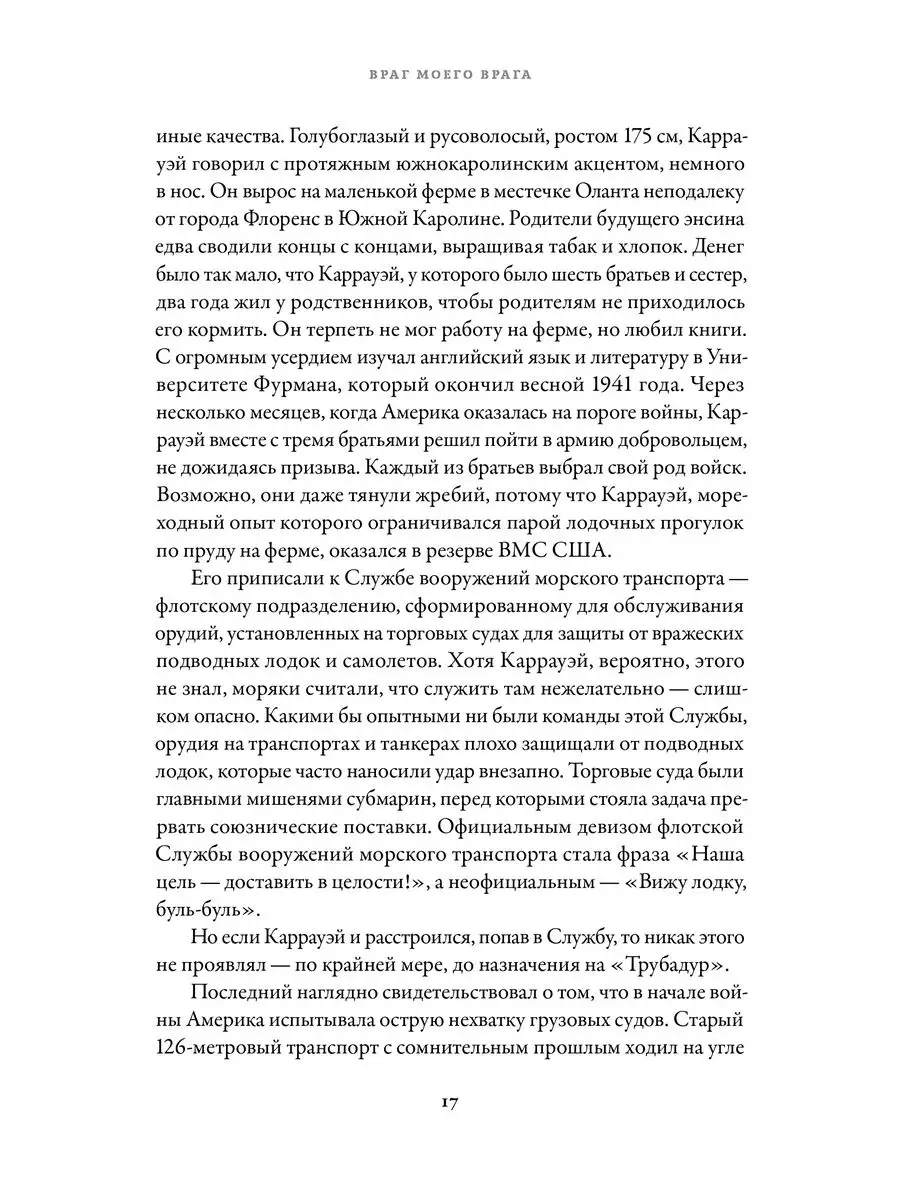 Корабли-призраки Альпина. Книги 171432223 купить за 548 ₽ в  интернет-магазине Wildberries