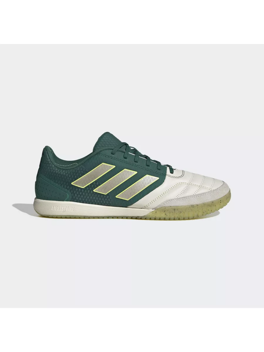 TOP SALA COMPETITION adidas 171471642 5 668 Wildberries