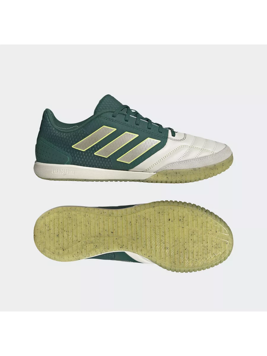 TOP SALA COMPETITION adidas 171471642 6 322 Wildberries