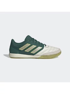 Бутсы TOP SALA COMPETITION adidas 171471642 купить за 6 035 ₽ в интернет-магазине Wildberries