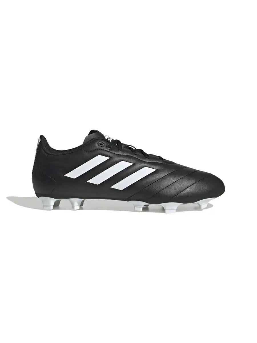 Adidas goletto 2025