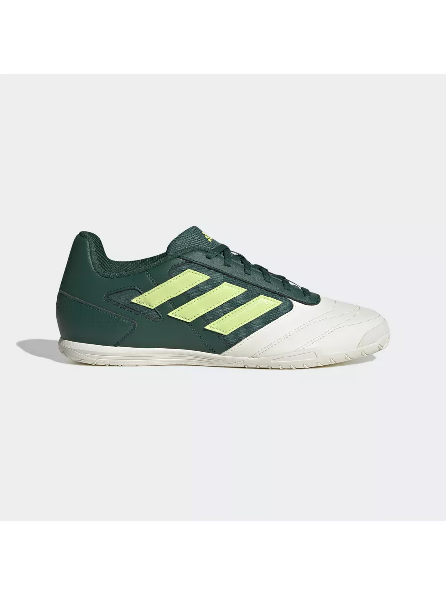 Adidas men's copa hot sale super soccer shoes