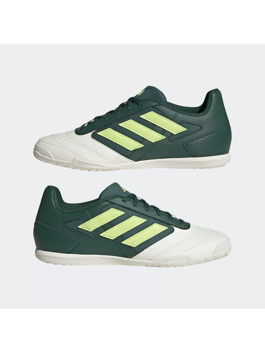 Adidas copa best sale 19 futsal