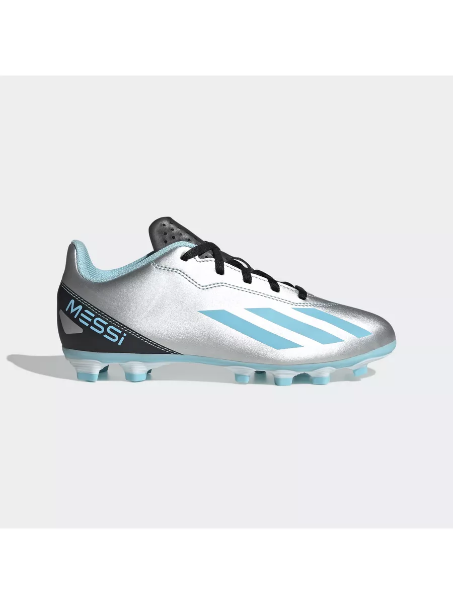 X CRAZYFAST MESSI.4 FXG J adidas 171471686 6 122