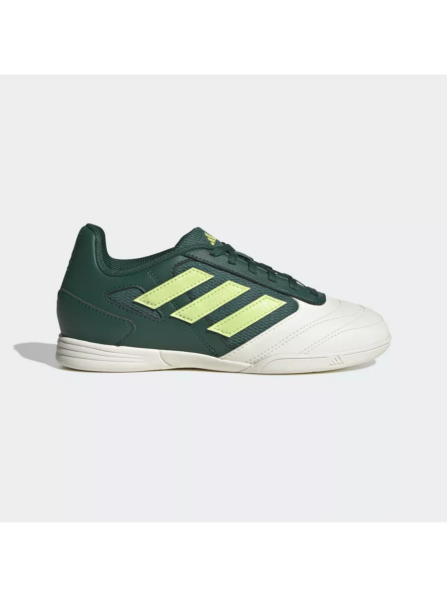 Adidas copa verdes online