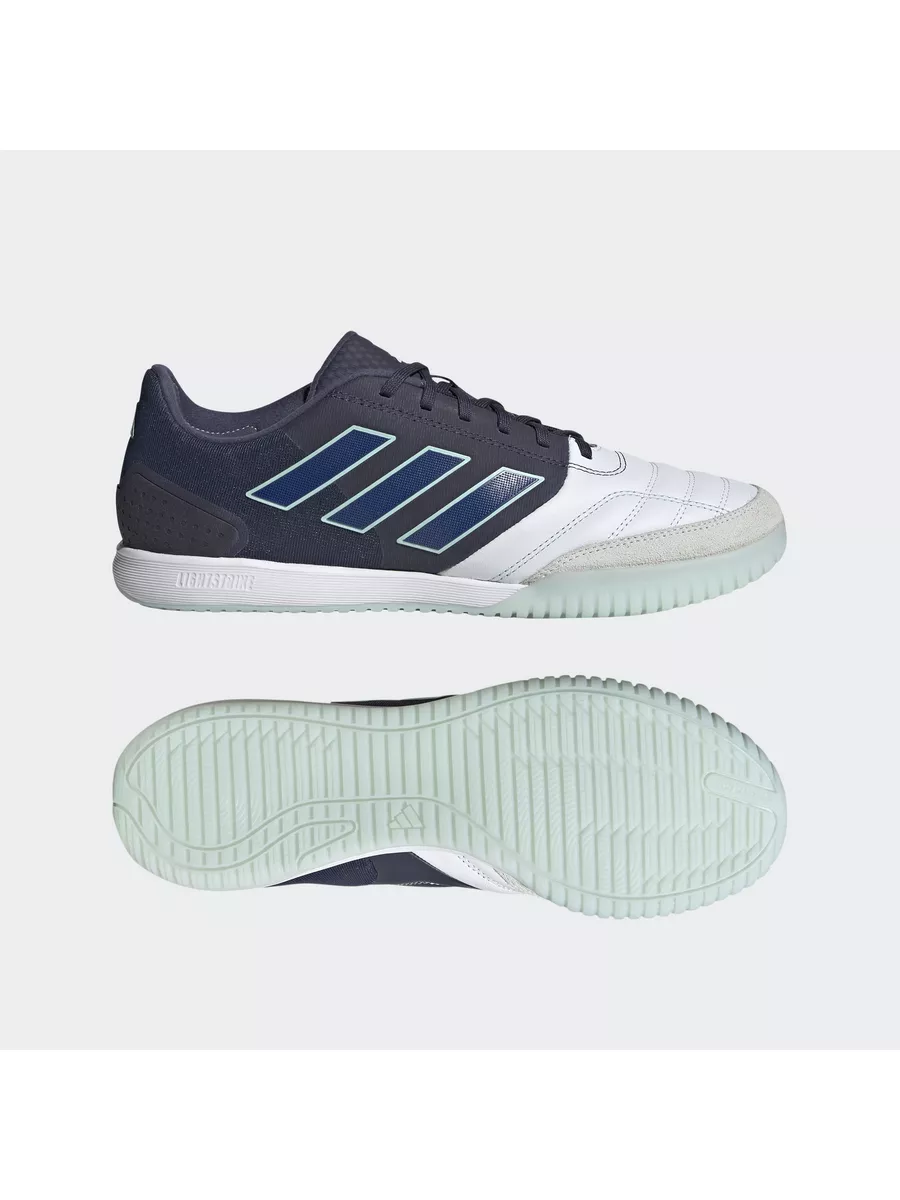 Adidas copa futbol sala online